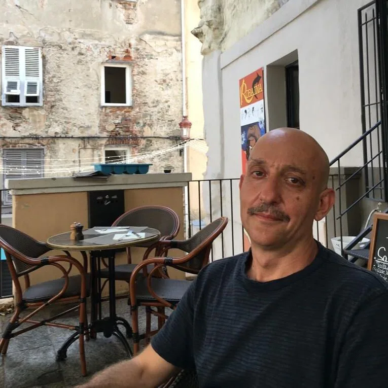 Foto